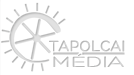 A művészetterápia nyújtotta esély Tapolcán is elérhető | Tapolcai Media